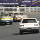 Illustration for article titled The 24 Hours Of LeMons New England 2008 Uber Gallery
